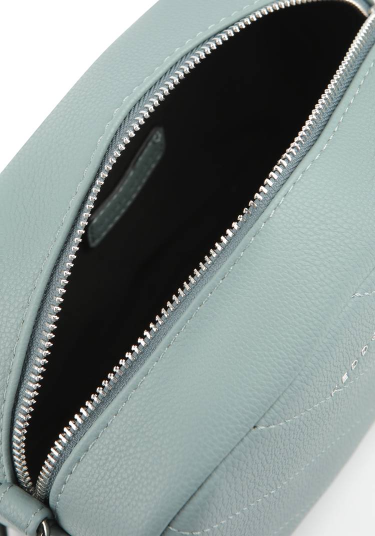 Сумка женская Бетти шир.  750, рис. 6