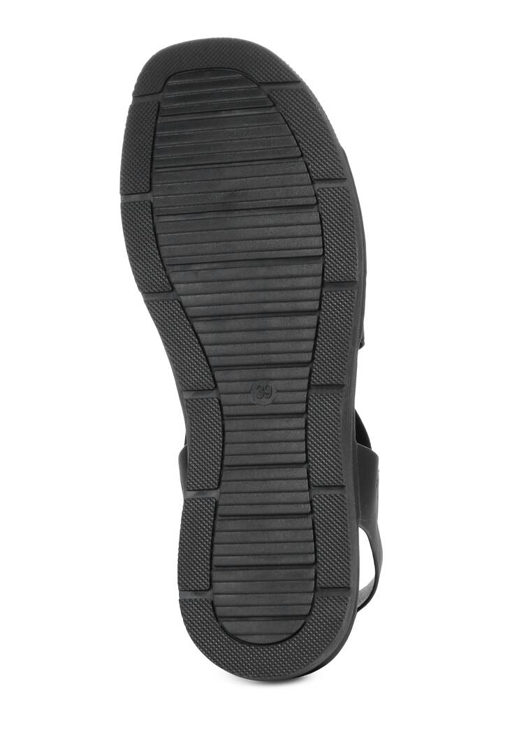 Сандалии женские Вена шир.  750, рис. 5