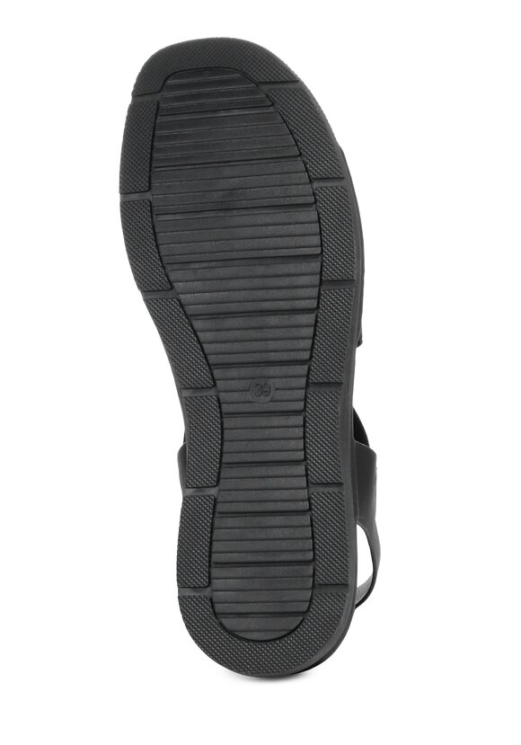 Сандалии женские Вена шир.  580, рис. 5