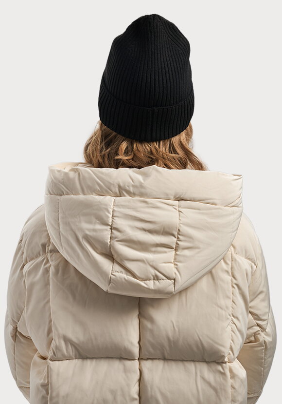 Шапка Иоанна шир.  580, рис. 9