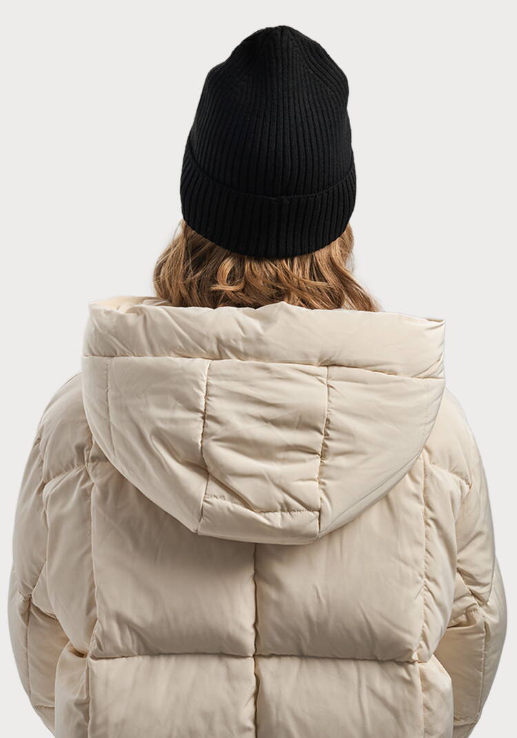 Шапка Иоанна шир.  750, рис. 9