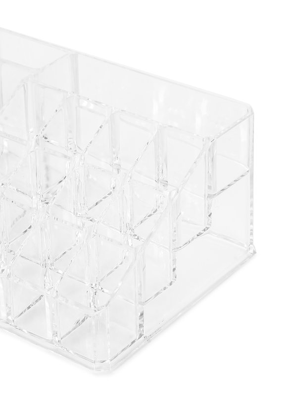 Органайзер настольный для  косметики шир.  580, рис. 2