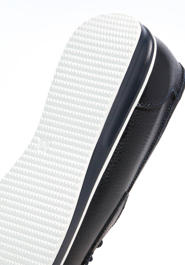 Мокасины женские Дарина шир.  750, рис. 23