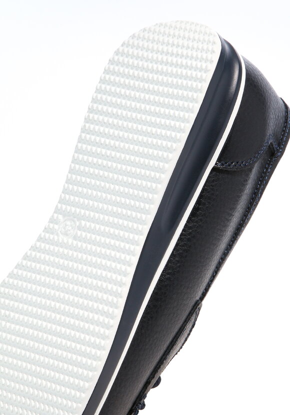 Мокасины женские Дарина шир.  580, рис. 23