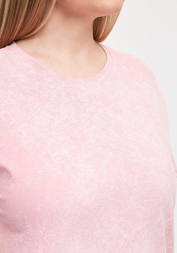 Футболка Алария шир.  580, рис. 10