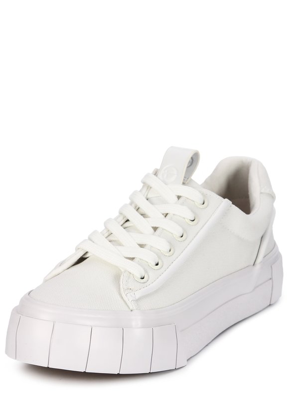 Полуботинки женские Абелла шир.  580, рис. 1