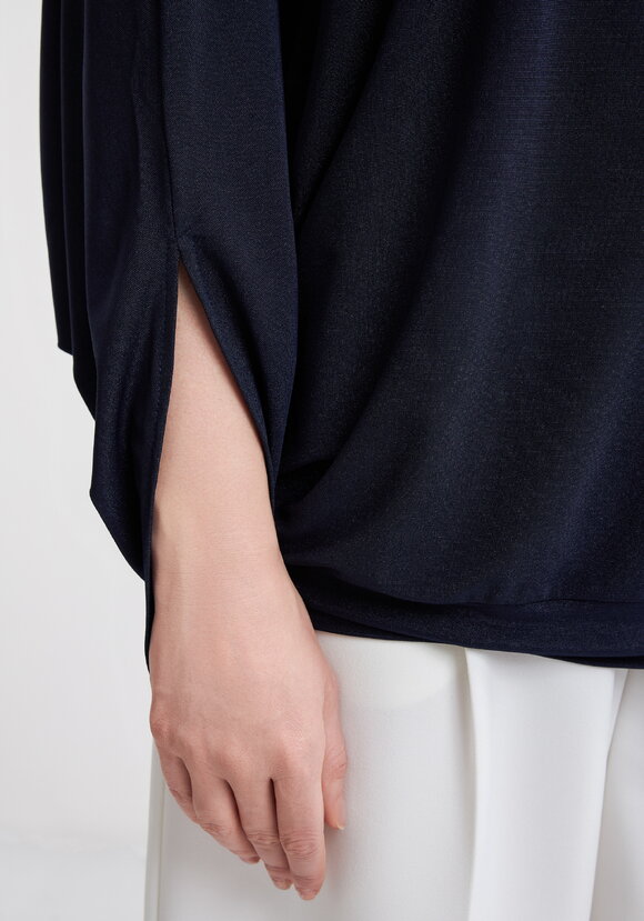 Туника женская Венера шир.  580, рис. 6