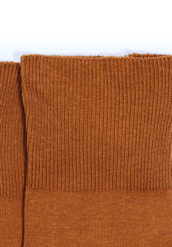 Носки с ослабленной резинкой, 6 пар. шир.  580, рис. 10