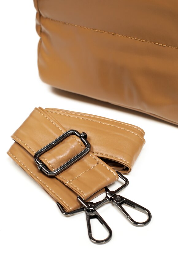 Сумка женская Брианна шир.  580, рис. 8