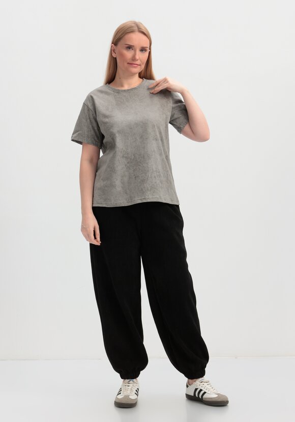 Футболка Хайли шир.  580, рис. 12