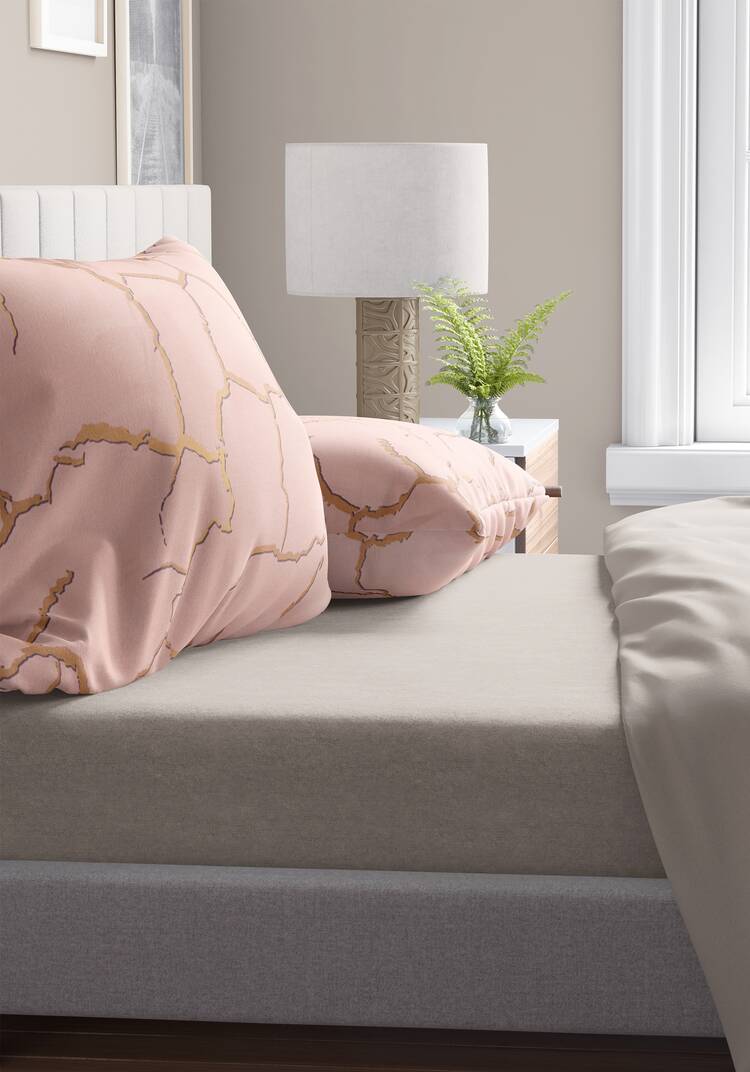 Наволочки из бязи Кракелюр, 2 шт. шир.  750, рис. 32