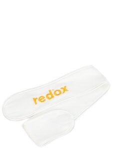 Redox - каталог, низкие цены - купить в интернет-магазине Leomax.ru