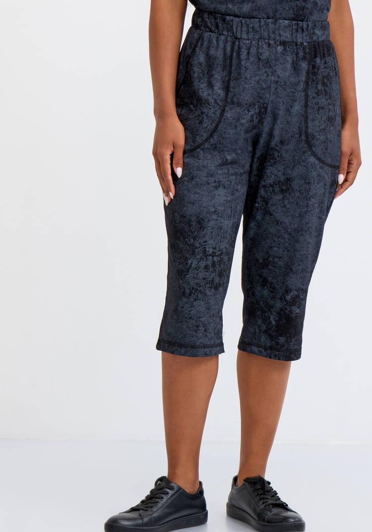 Костюм Обаятельная леди шир.  750, рис. 18