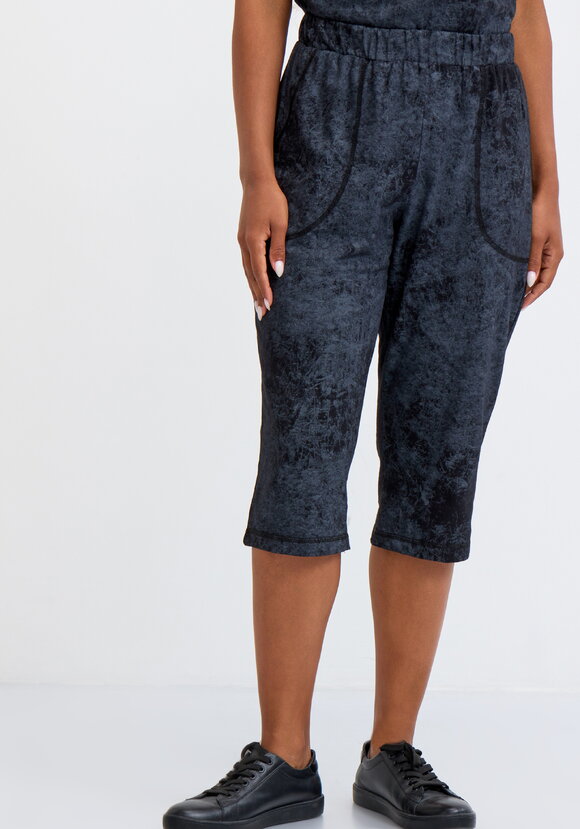 Костюм Обаятельная леди шир.  580, рис. 18