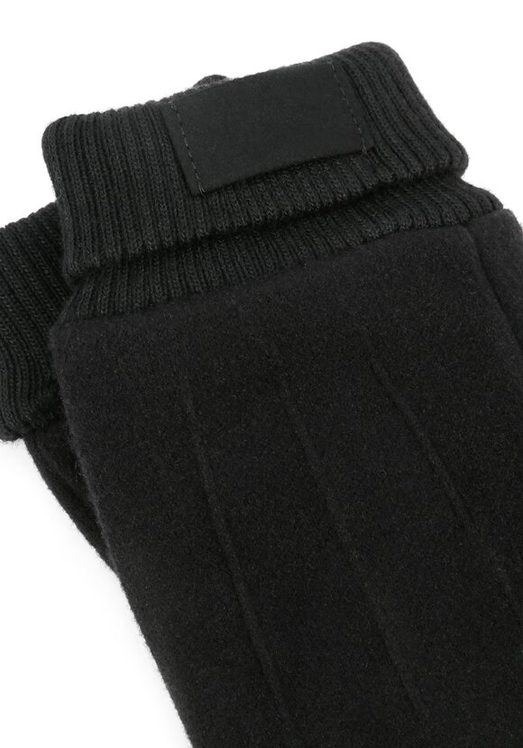 Перчатки мужские Лорд шир.  580, рис. 2