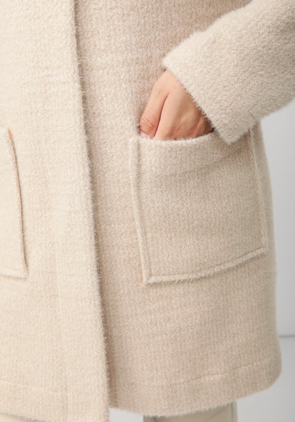 Пальто Аманда шир.  580, рис. 20