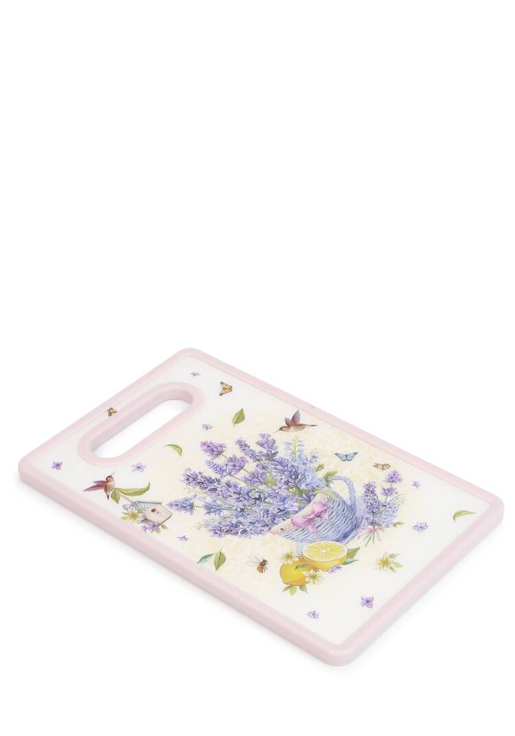 Набор прямоугольных разделочных досок, 4 шт. шир.  750, рис. 19