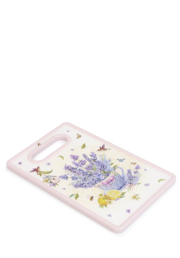 Набор прямоугольных разделочных досок, 4 шт. шир.  580, рис. 19