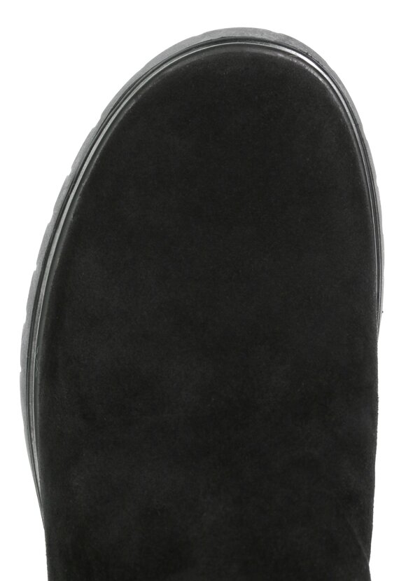 Сапоги женские Илона шир.  580, рис. 15