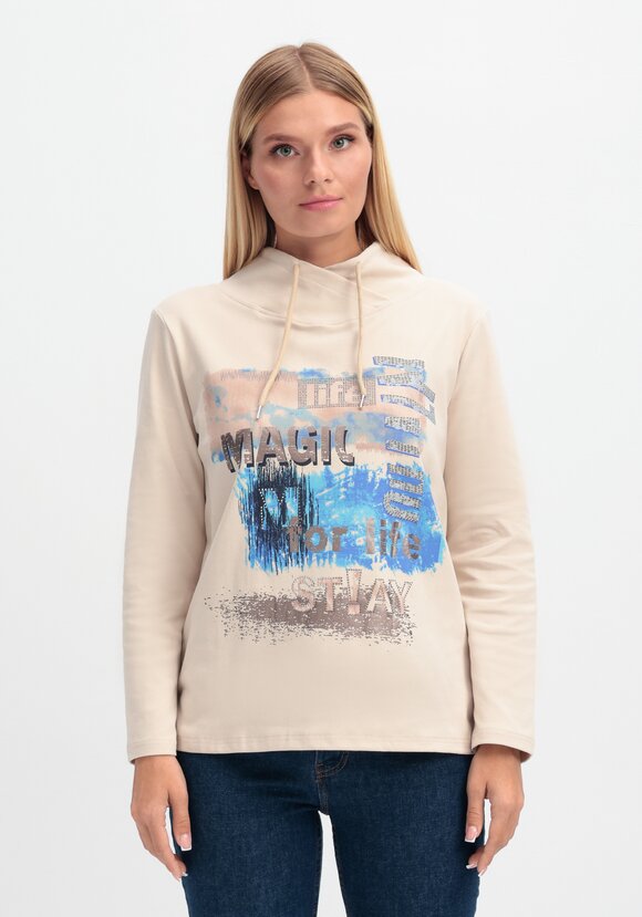 Толстовка Кейт шир.  580, рис. 4