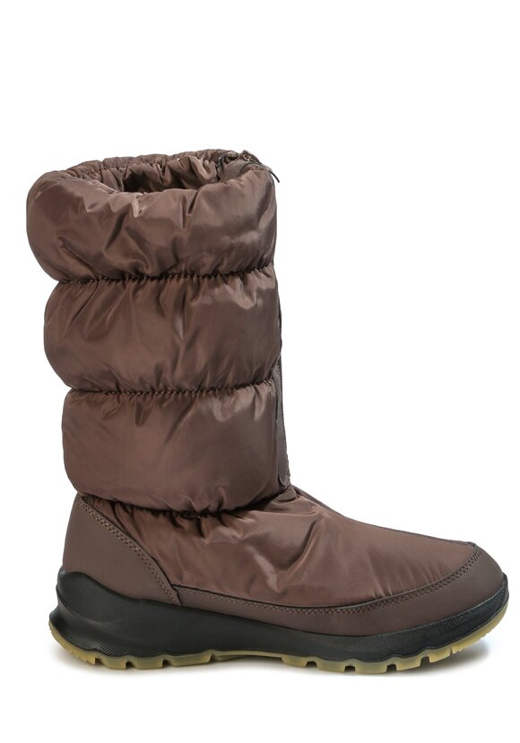 Дутики женские Асфея шир.  580, рис. 21