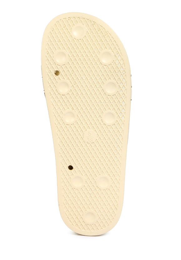 Шлепанцы женские Лето шир.  580, рис. 15