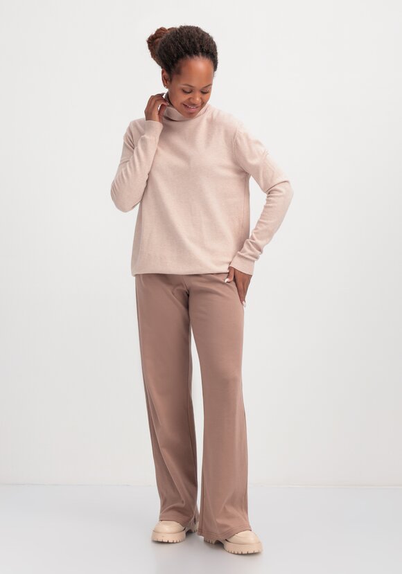 Брюки Ванесса шир.  580, рис. 2