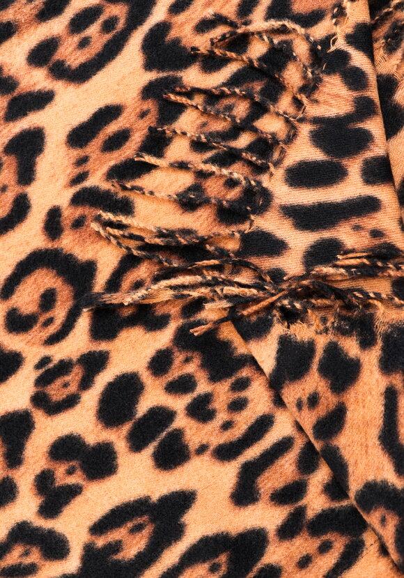 Палантин Рената шир.  580, рис. 5