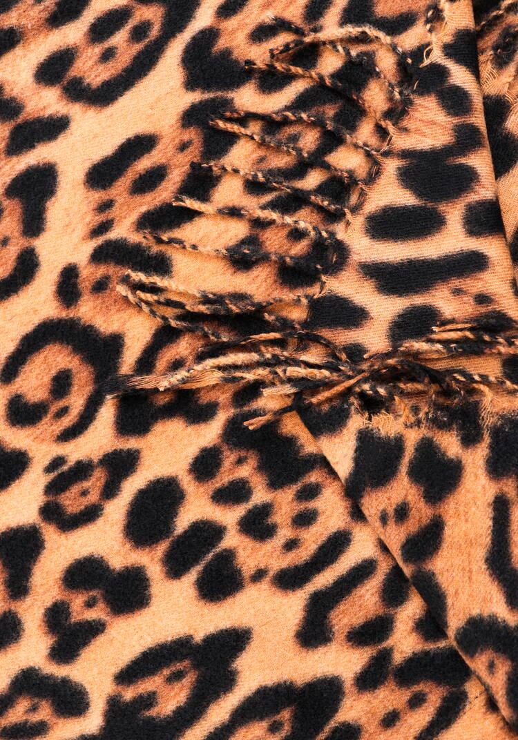 Палантин Рената шир.  750, рис. 5