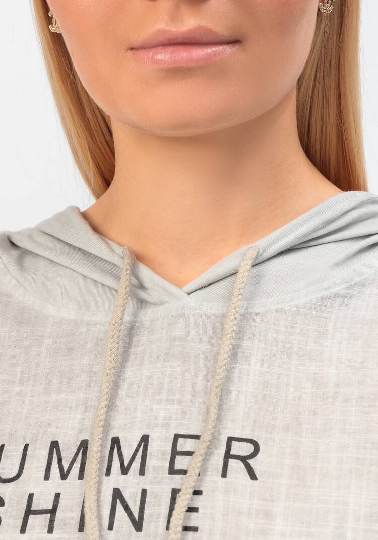 Платье Деби шир.  750, рис. 5