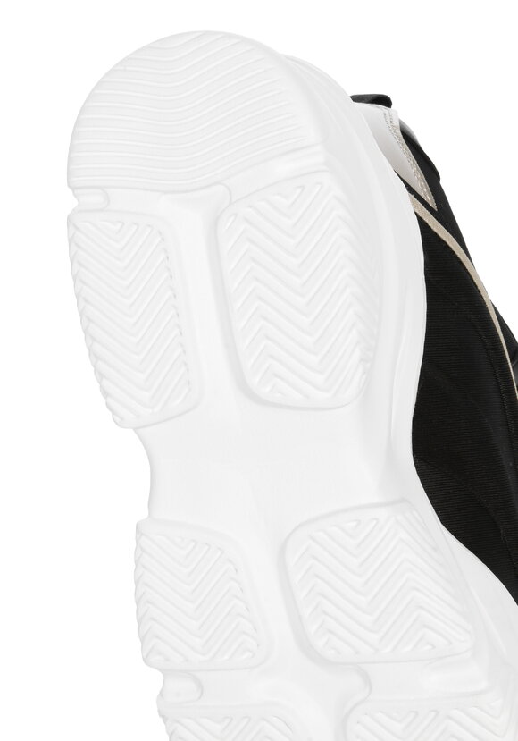 Кроссовки женские Гамма шир.  580, рис. 8