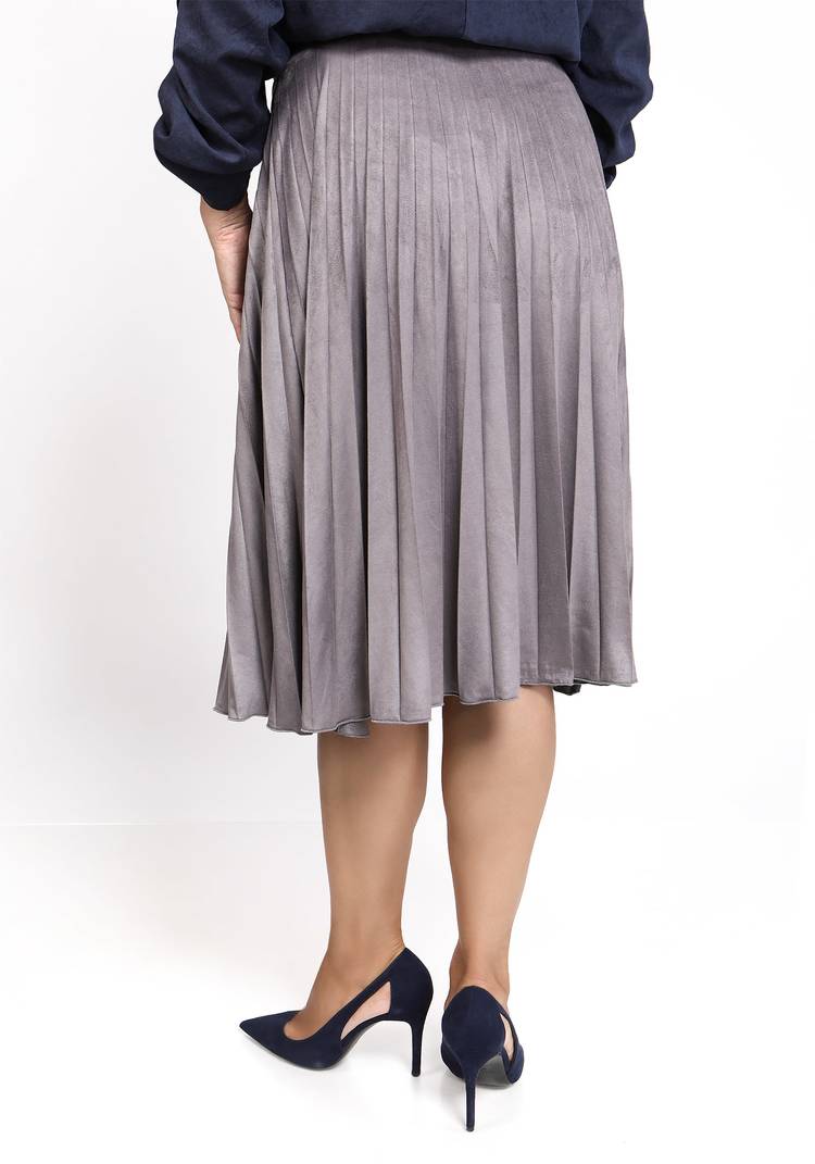 Юбка Мерцающий Свет шир.  750, рис. 17