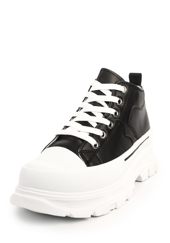 Ботинки женские Веста шир.  580, рис. 9