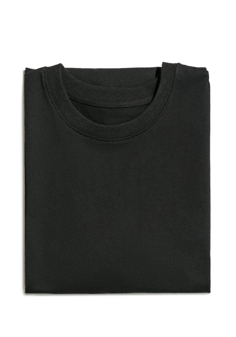 Футболка женская свободного кроя шир.  750, рис. 36