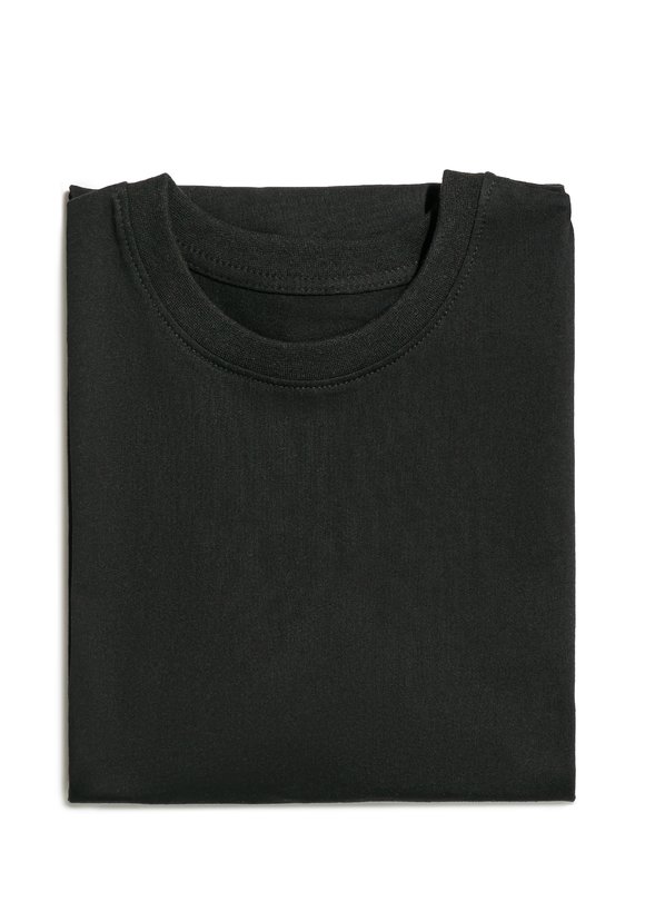 Футболка женская свободного кроя шир.  580, рис. 36