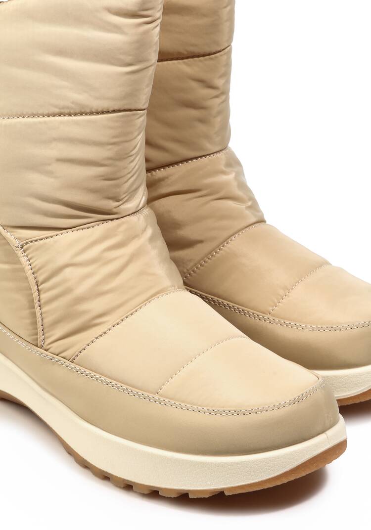 Полусапоги женские Верона шир.  750, рис. 8