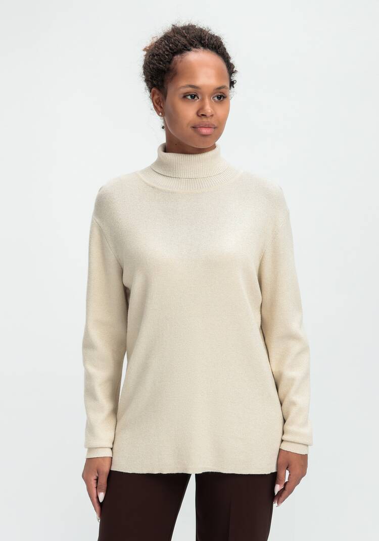 Водолазка Сиена шир.  750, рис. 8