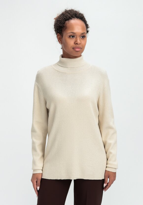 Водолазка Сиена шир.  580, рис. 8