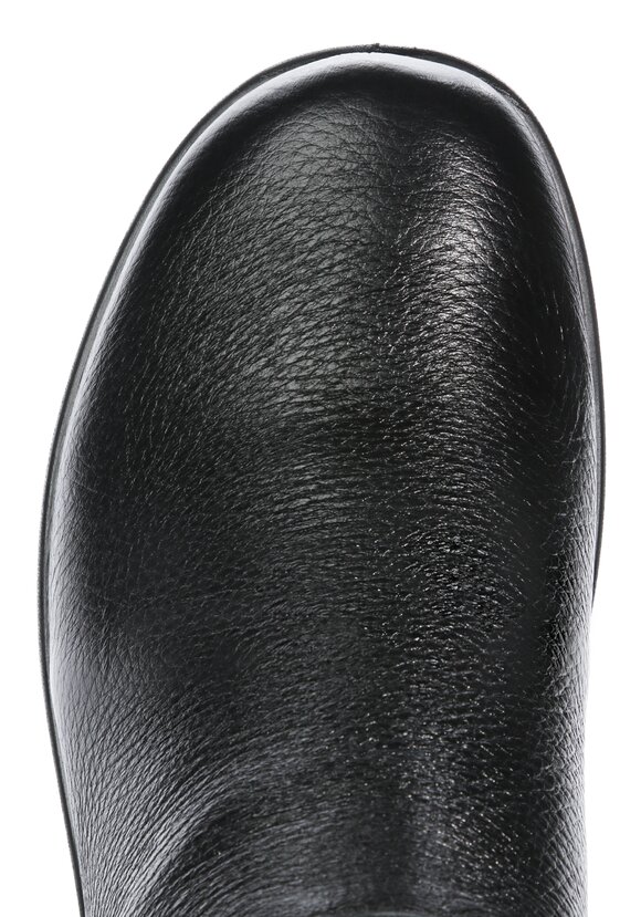 Полусапоги женские Джоли шир.  580, рис. 4