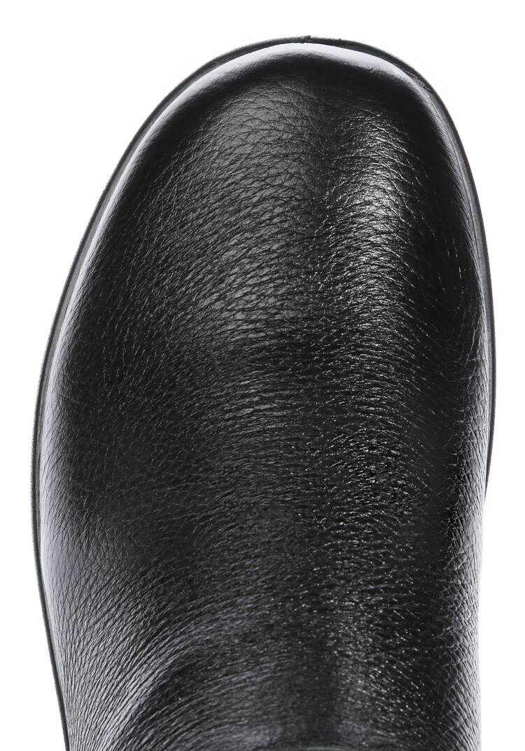 Полусапоги женские Джоли шир.  750, рис. 4