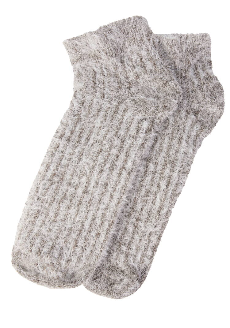 Комплект носков Нежность, 3 пары шир.  750, рис. 6