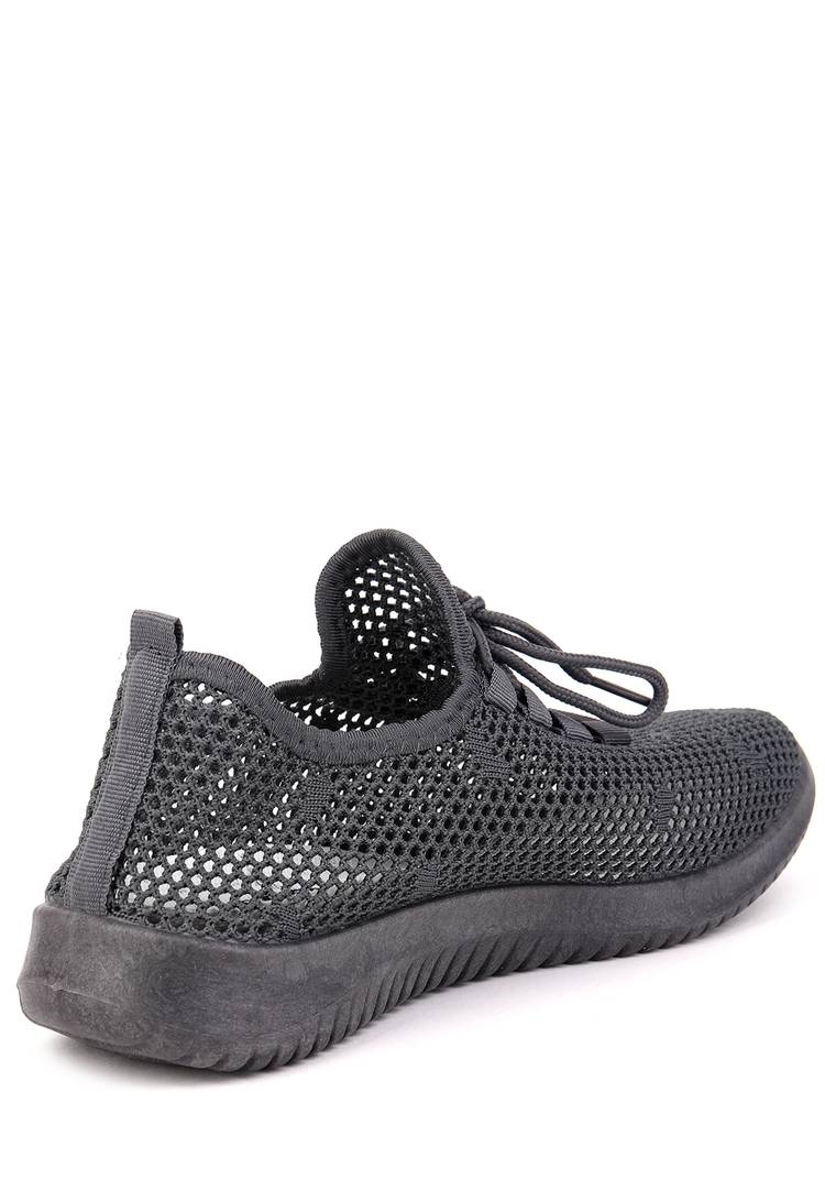 Кроссовки женские Бенита шир.  750, рис. 15