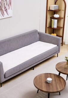 Дивандек Блаженство