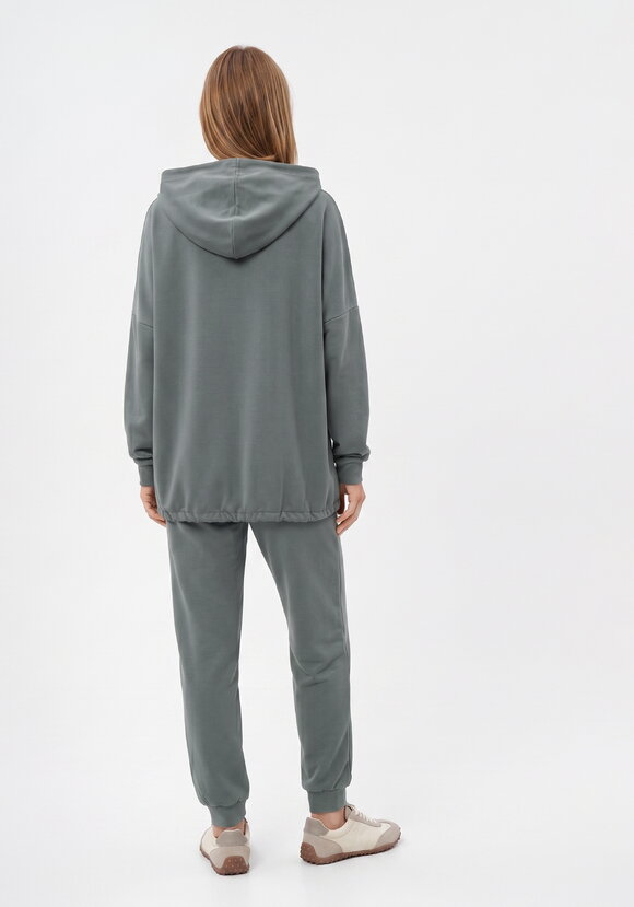 Костюм женский Динго шир.  580, рис. 17