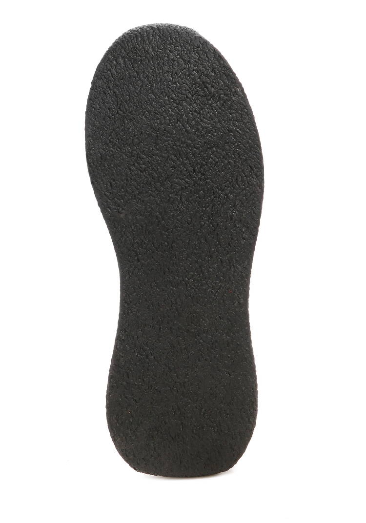 Ботинки женские Инес шир.  750, рис. 15