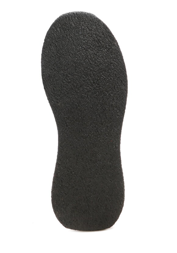 Ботинки женские Инес шир.  580, рис. 15