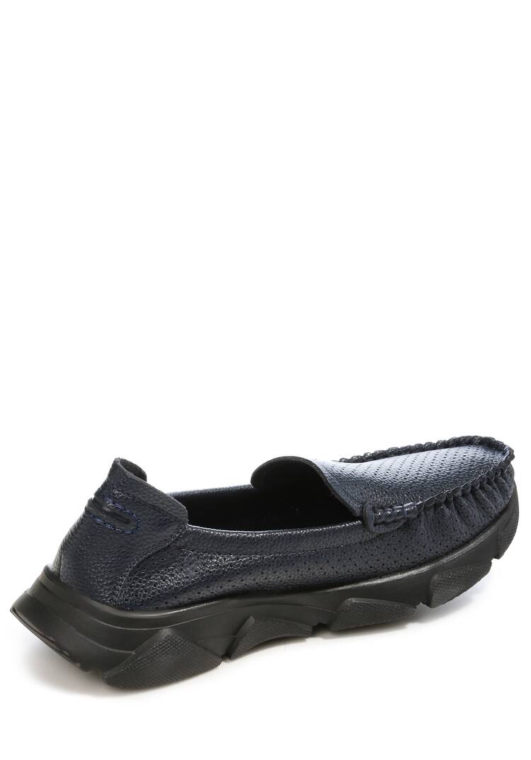 Мокасины женские Августа шир.  750, рис. 8