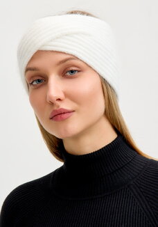 Повязка Нева