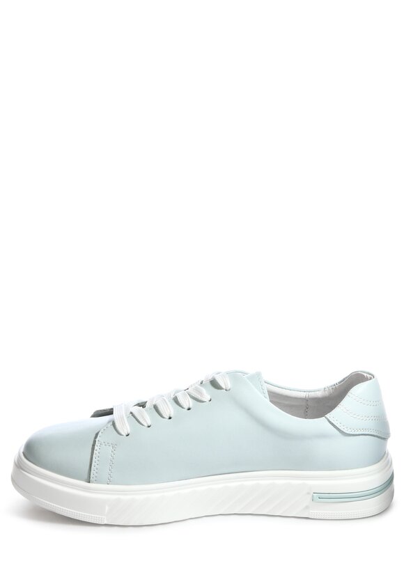 Кеды женские Ненси шир.  580, рис. 2