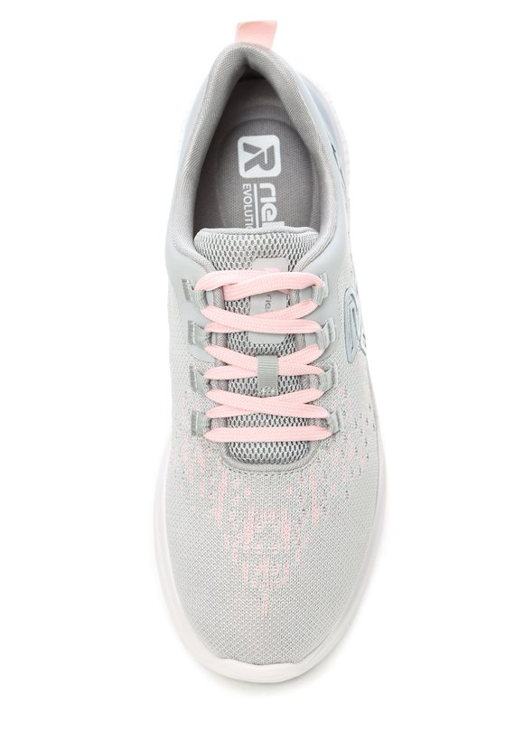 Кроссовки женские Лита шир.  580, рис. 14